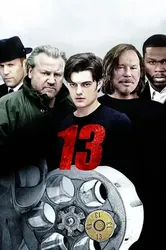 13 | 13 (2010)