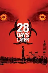 28 Days Later | 28 Days Later (2002)