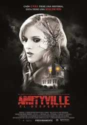 Amityville: Quỷ Dữ Thức Tỉnh | Amityville: Quỷ Dữ Thức Tỉnh (2017)