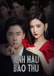  Ảnh Hậu Báo Thù |  Ảnh Hậu Báo Thù (2023)