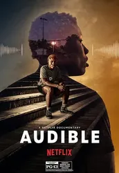 Audible: Tiếng nói kiên cường | Audible: Tiếng nói kiên cường (2021)