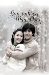 Bản Tình Ca Mùa Đông | Bản Tình Ca Mùa Đông (2002)