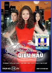 Bữa Tối Của Diều Hâu | Bữa Tối Của Diều Hâu (2014)