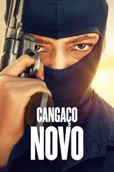 Cangaco Novo | Cangaco Novo (2023)