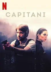 Capitani | Capitani (2019)