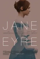 Chuyện tình nàng Jane Eyre | Chuyện tình nàng Jane Eyre (2011)