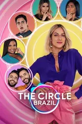 Circle: Brazil | Circle: Brazil (2020)