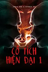 Cổ Tích Hiện Đại 1 | Cổ Tích Hiện Đại 1 (2018)