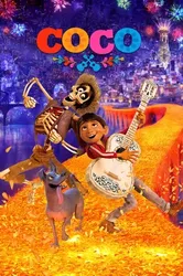 Coco | Coco (2017)