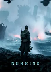 Cuộc Di Tản Dunkirk | Cuộc Di Tản Dunkirk (2017)