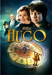 Cuộc Phiêu Lưu Của Hugo | Cuộc Phiêu Lưu Của Hugo (2011)