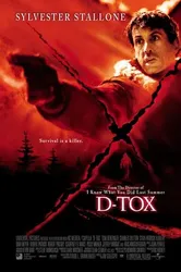 D-Tox | D-Tox (2002)