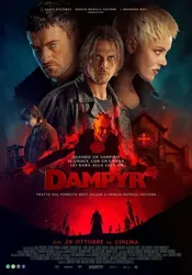 Dampyr | Dampyr (2022)