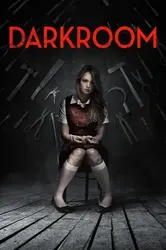 Darkroom | Darkroom (2013)