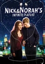 Đêm nhạc bất tận của Nick và Norah | Đêm nhạc bất tận của Nick và Norah (2008)