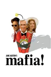 Đối Đầu Mafia | Đối Đầu Mafia (1998)