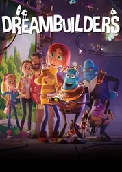 Dreambuilders | Dreambuilders (2020)