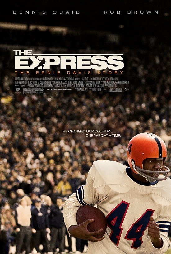 Elmira Express | Elmira Express (2008)