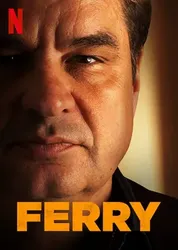 Ferry | Ferry (2021)