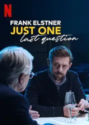 Frank Elstner: Một câu hỏi cuối | Frank Elstner: Một câu hỏi cuối (2020)