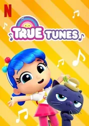 Giai điệu của True | Giai điệu của True (2019)