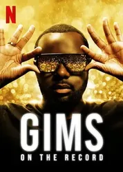 GIMS | GIMS (2020)