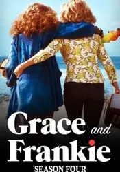 Grace và Frankie (Phần 4) | Grace và Frankie (Phần 4) (2018)