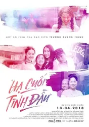 Hạ Cuối Tình Đầu | Hạ Cuối Tình Đầu (2023)