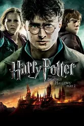 Harry Potter và Bảo Bối Tử Thần (Phần 2) | Harry Potter và Bảo Bối Tử Thần (Phần 2) (2011)