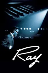 Huyền Thoại Ray Charles | Huyền Thoại Ray Charles (2004)