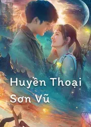 Huyền Thoại Sơn Vũ | Huyền Thoại Sơn Vũ (2020)