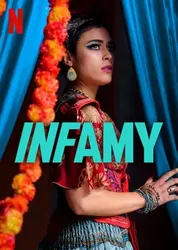 Infamy | Infamy (2023)