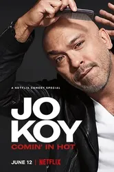 Jo Koy- Nói Thẳng  | Jo Koy- Nói Thẳng  (2019)