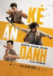 Kẻ Ẩn Danh | Kẻ Ẩn Danh (2023)