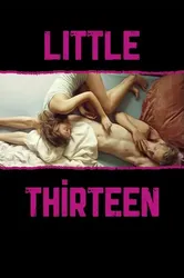 Little Thirteen | Little Thirteen (2012)