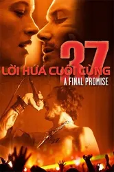 Lời Hứa Cuối Cùng | Lời Hứa Cuối Cùng (2015)