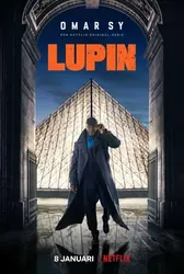 Lupin (Phần 1) | Lupin (Phần 1) (2021)