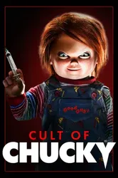 Ma Búp Bê 7: Sự Tôn Sùng Chucky | Ma Búp Bê 7: Sự Tôn Sùng Chucky (2017)