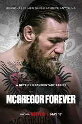 Mãi mãi McGregor | Mãi mãi McGregor (2023)