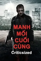 Manh Mối Cuối Cùng | Manh Mối Cuối Cùng (2016)