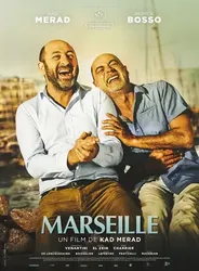 Marseille (Phần 2) | Marseille (Phần 2) (2016)