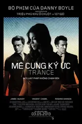 Mê Cung Ký Ức | Mê Cung Ký Ức (2013)