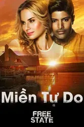 Miền Tự Do | Miền Tự Do (2016)