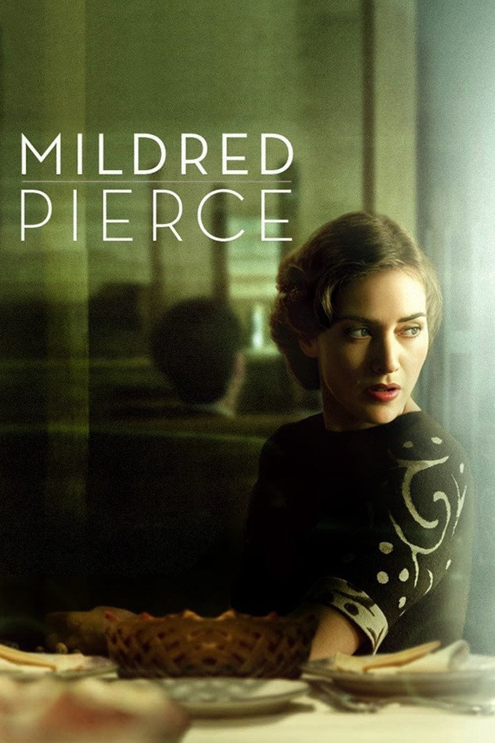 Mildred Pierce | Mildred Pierce (2011)