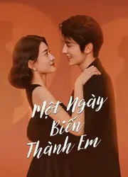 Một Ngày Biến Thành Em | Một Ngày Biến Thành Em (2021)