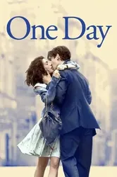 Một Ngày Để Yêu | Một Ngày Để Yêu (2011)