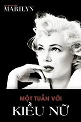 Một Tuần Với Kiều Nữ | Một Tuần Với Kiều Nữ (2011)