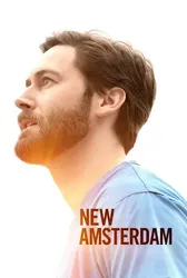 New Amsterdam (Phần 2) | New Amsterdam (Phần 2) (2019)