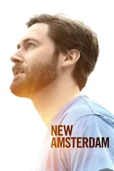 New Amsterdam (Phần 3) | New Amsterdam (Phần 3) (2021)