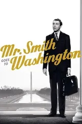 Ngài Smith Tới Washington | Ngài Smith Tới Washington (1939)